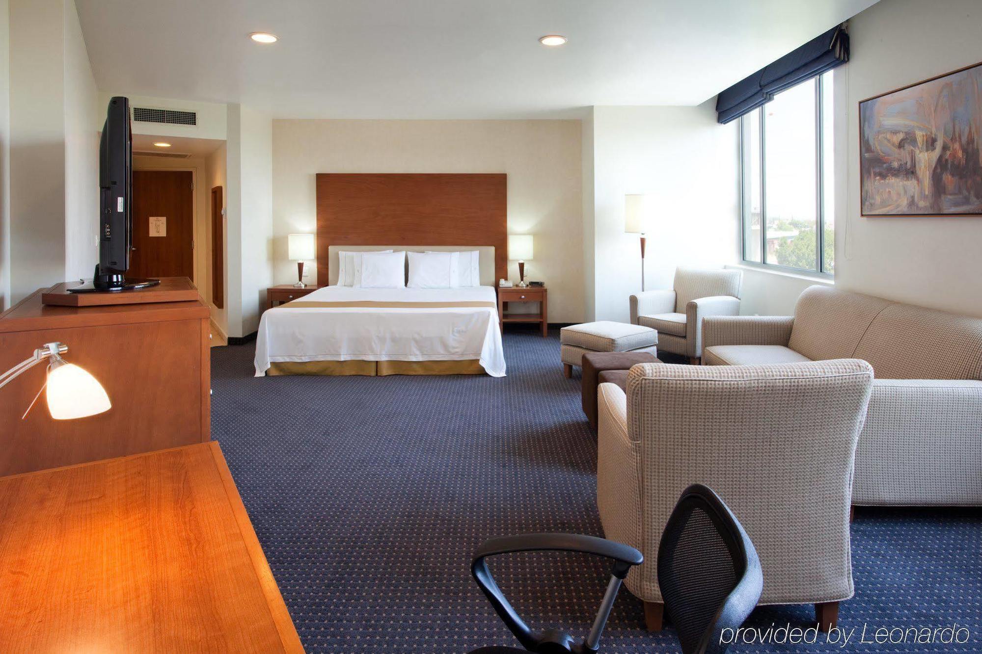 Express By Ihg