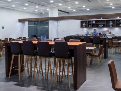 Express By Ihg