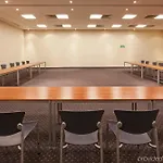 Holiday Inn Express Puebla, an IHG Hotel 